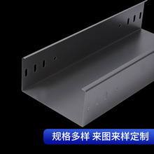 304���P䓘�ܟ���\��\���ܷ����X�Ͻ���|���پ���100*100��ʽ