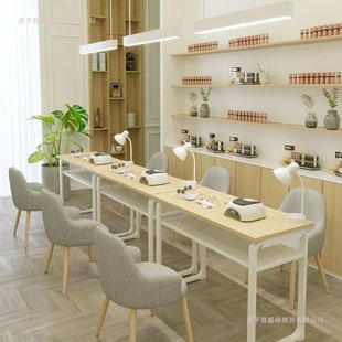 ��ʽ�������ӆ��p��������̨�������b���s�p��ָ���������׵�����