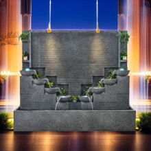 ���s�F����ˮ����Ȫ�҃�ˮĻ���B�ٲ��b��^����ӝ�����ؔ[��