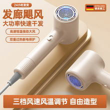 �羳���L�C�����o�l���LͲ�W������Ƶ����l�ꌣ��늴��L���L��