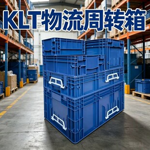 KLT�����������D���������Ԅӻ����w�}�쌣���������ռ{�S��ֱ�N