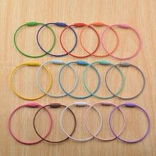 �F؛�ǹ�ɫDIY耳׿������ɫ����䓽zȦ��ͨ耳�Ȧ��耳׭h��