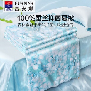 �������Q�z��100%���Q�z���p�˿��{���W����ͯ͸���ě������ӱ�о