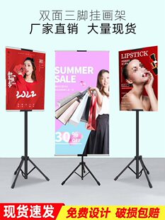 kt��չ����s�V����չʾ�ƒ��S�����OӋ֧����ʽ���ʽ�p��쮋��