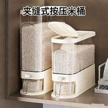 2026�¿�խ�p��Ͱ���÷��x�����ܷ��b�A�p����ʽʳƷ��խ�L���׸�