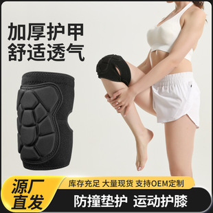 �Ӻ������\���oϥ�����T�з���������з�ײ�o�������؂�p���ܲ�