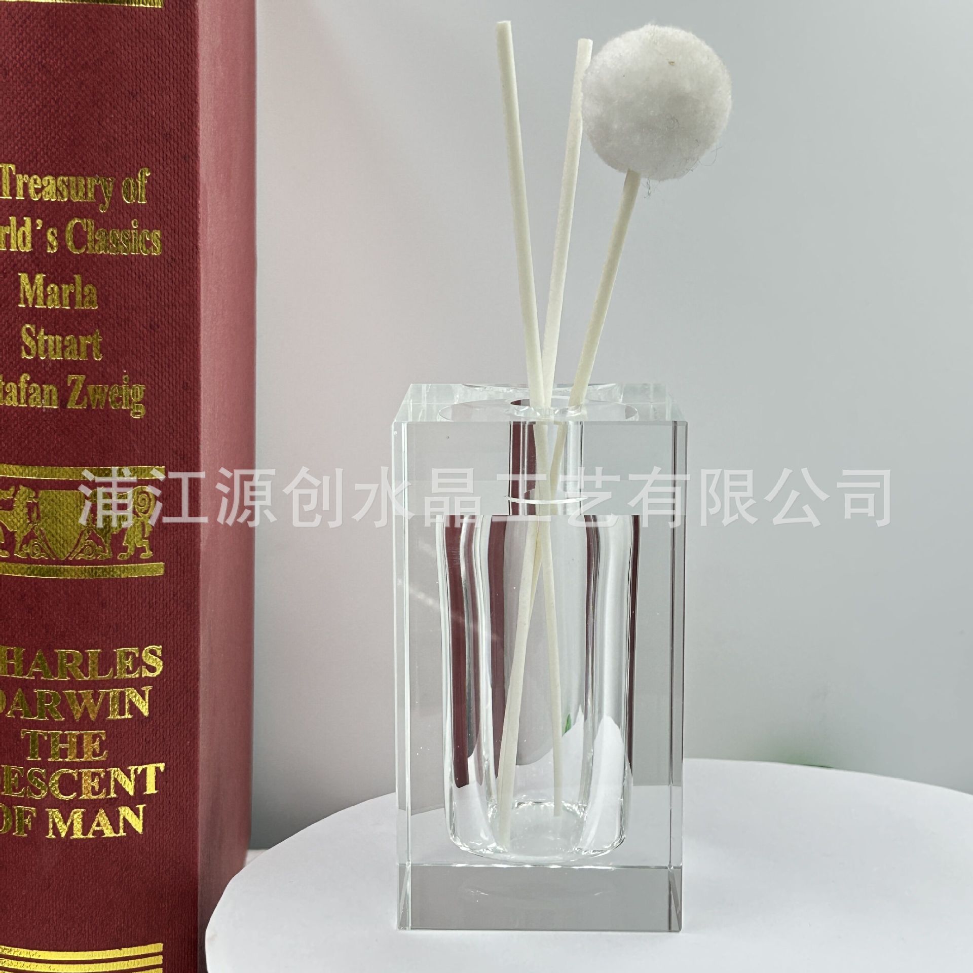 QQ图片20230414101511