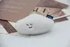 White clouds 8.5*5cm
