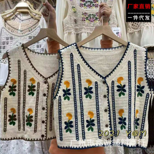 �¿��n��ᘿ��R��Ů�͹Ŵ̽��h��ᘿ����������±��ğo�����״���