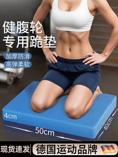 ����݆���ù�|����ƽ��֧�Ή|�٤���ƺ���Ӗ��ƽ��|�Ӻ�ܛ�|��