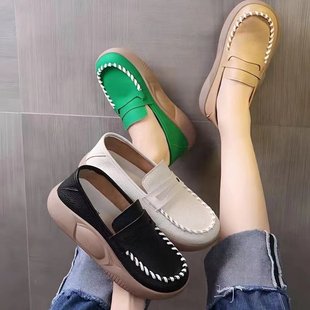 ���Q���u�r�к���и�һ�_���ɸ⴬Ь�ﶬ���s����ͽ���\�����eЬ