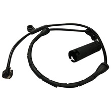 1�� ��ɫ ���� ǰ + ��x܇Ƭ���ĥ�p������ �x܇�󾯸Б��� ��