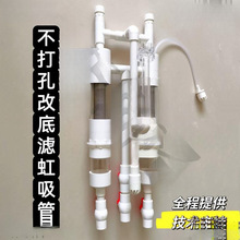 �~�׺����ܵמVϵ�y����׸����^�V�ܼ��~���~�RͰ�������~