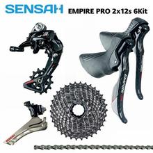 EMPIREPRO̼�w�S12S��·׃���׼�׃�ٗU+׃����朗l�w݆�x܇����