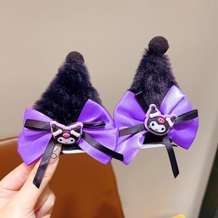 �羳Ůͯ�����黨�p�����Y���\�p�l�A�����׃�ͯ�ٰl�p�Ӱl��^�