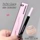 kakashow and smooth extremely fine eyeliner pen does not faint and does not fade big eyes waterproof sweat-proof natural eye makeup