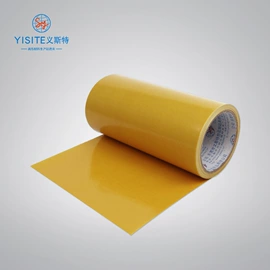 离型纸;离型膜;硅油纸