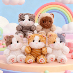 �羳�¿����؈��ë�q������|�����նY��؈���Ќ����_؈��ż���l