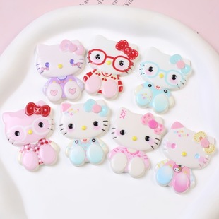 �¿������ͨС؈����Ь�������diy�l�A�^��֙C���NƬ�b���