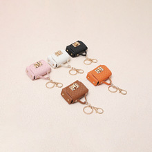 �羳С��Ůbags�������С����2025�¿�����耳׿ے��С������