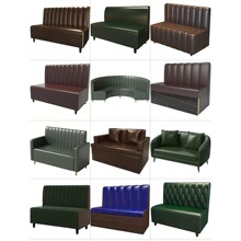 ��ƾưɿ���ɳ�l�͹ş������͏d����^���I�LKTV�����������