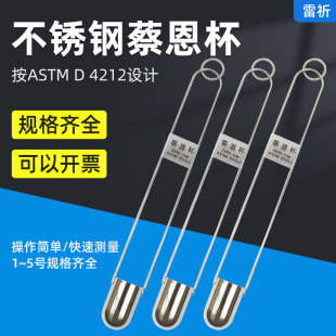 �Ϻ�ZAHN�̶������ϱ�1/2/3/4/5̖��ī�T�Ͻ���ʽճ�ȱ�Ӌ