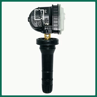 3641100XKR02A Tire Pressure Automotive Sensors