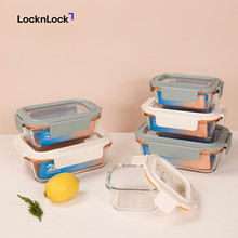 ���ۘ��۱��r�в����΢���t�ӟጣ����㮔��ʳƷ���ϰ�����Ʒ