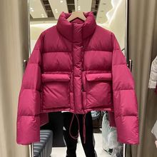 nСIڴqŮ̿¿СOӋ@ݰq