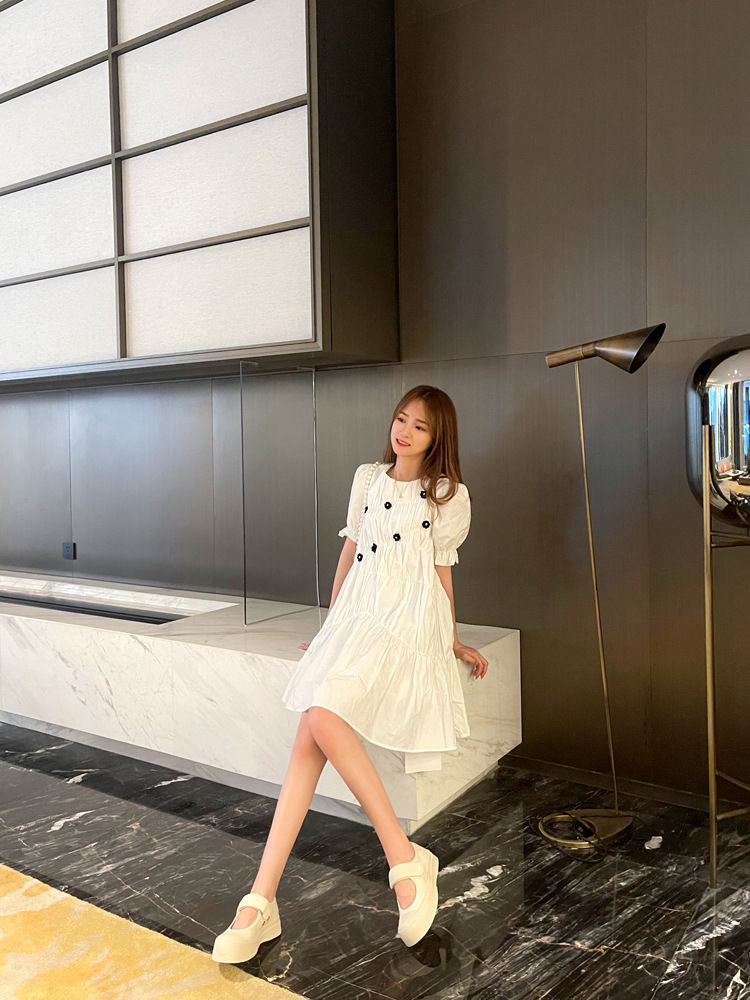 一键复制_20220529102034