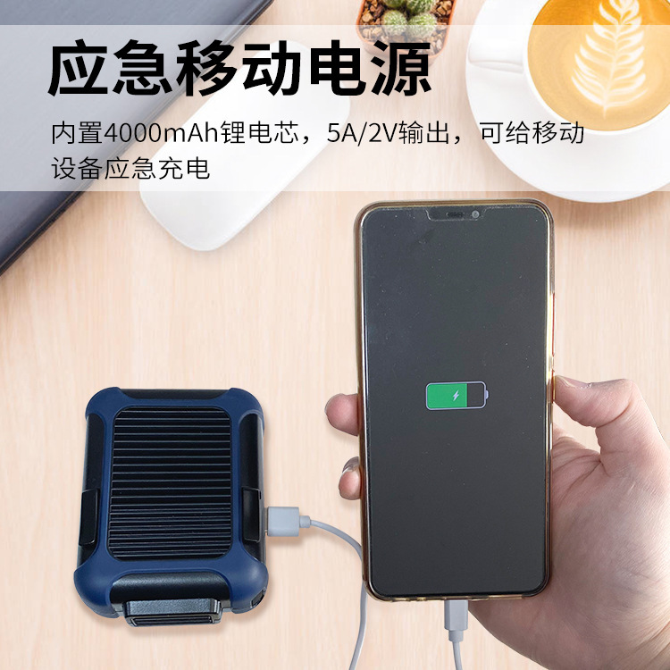 O1CN01Z0Fw7Y1ZwfS7Qh0bz_!!2208