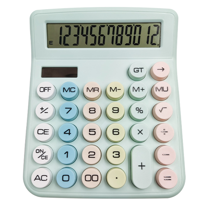 ��Ͱ���е���̼������������칫����ֵѧ���ɰ�˫��Դ��������