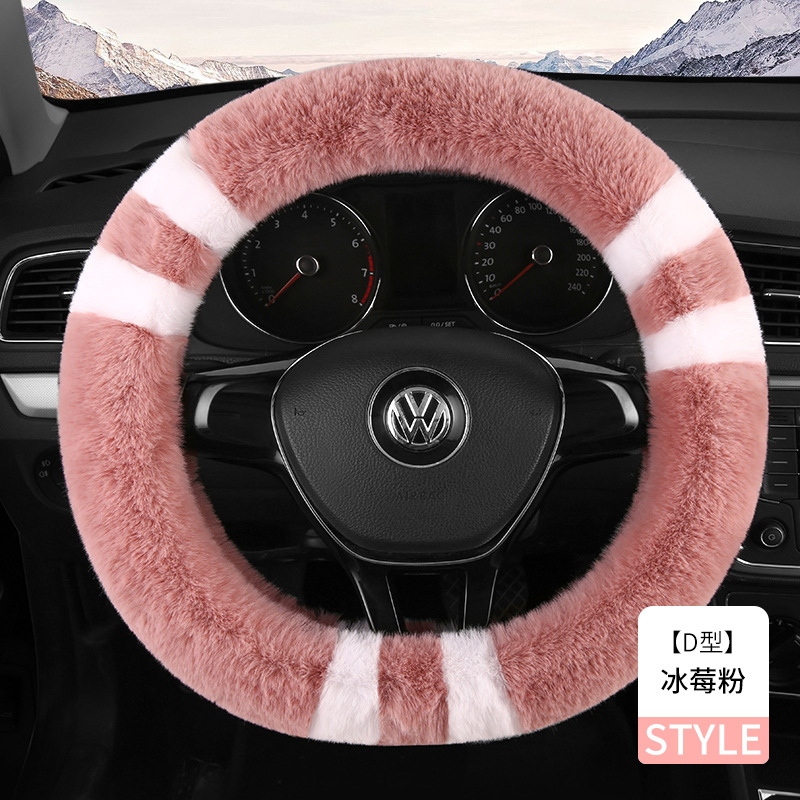 XC����BA003��ë�������������׼�Լ�˶���������Ʒ�羳��������