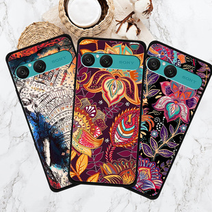 �m������ 10 VII �֙C�������|�в��L���ԏ͹��L�p���{���羳���l