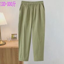 ����40�q�֋���������ɾo��������ѝ�ӷʼӴ�a�������e�ŷ�ѝ��