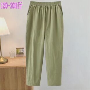 ����40�q�֋���������ɾo��������ѝ�ӷʼӴ�a�������e�ŷ�ѝ��
