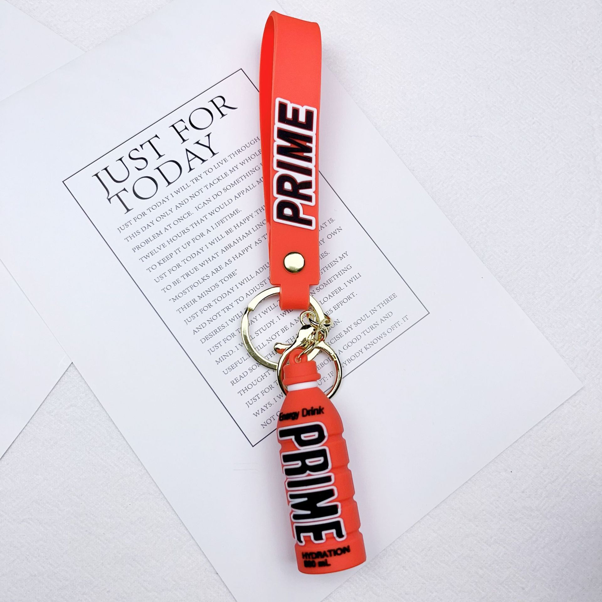 微信图片_202312270853311