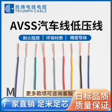 N܇ӾAVSS՘܇1.25ƽ ͸ߜص͉܇늾