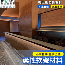 ܛɏSҺD^ƵeT^Ļubܛʯʯ