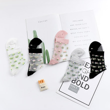 ﶬͲˮzm޵׷Ůʿzm黨W۵׏Slڽz