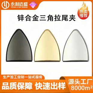 ���ٷ������3̖5̖β�Aֹ�����^������b����Ͻ�β�۰��^����^