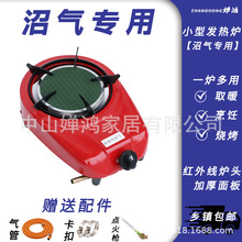 25�¿��r���Ӛ⌣�����Ч�ͻ��Ӛ�ȼ����ܭh�������Ӛ���Ӻ�