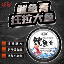 �~�T���~��ҰឺڿӸ����~�D�ϴ�C�����ӄ��a�����c�_�����~��
