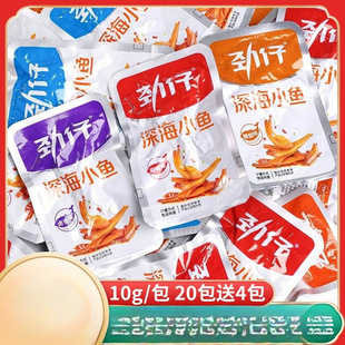 �����С�~�иɼ�ʳ��ζ����ëë�~�������خa������e��ʳС��