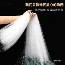 lחl~WΌӝOWճWΌӳWһָָy~zWС