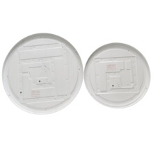 �Fˇ����ʽ������픟��ױP���Sֱ�N����̖�ױP���������픟��F�P