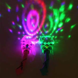 �M���ǟɹ�� ��ͨLED�W����ؔ����uɏ��ͶӰ��ͯ��̨�l���