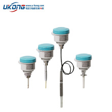 T7ML5630ʽ7ML5631l{Һλ_P7ML5640