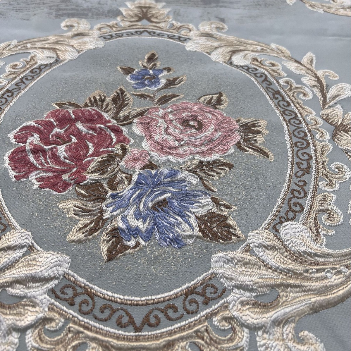 2024-03-27 13:41:11.jpg