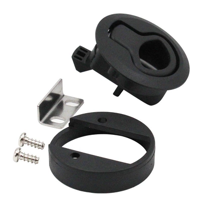 Handle Lock Panel Cabinet Lock: Avtomobil ehtiyat hissələri